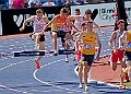20260813 EUROATHTHURSM00120A