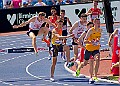 20260813 EUROATHTHURSM00122A