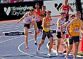 20260813 EUROATHTHURSM00123A
