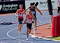 20260813 EUROATHTHURSM00131A