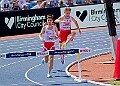 20260813 EUROATHTHURSM00141A