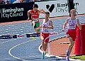 20260813 EUROATHTHURSM00145A