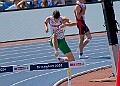20260813 EUROATHTHURSM00148A