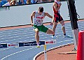 20260813 EUROATHTHURSM00149A