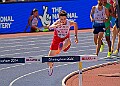 20260813 EUROATHTHURSM00154A