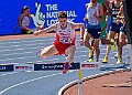 20260813 EUROATHTHURSM00155A