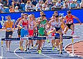 20260813 EUROATHTHURSM00160A