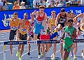 20260813 EUROATHTHURSM00163A