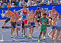 20260813 EUROATHTHURSM00164A