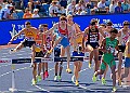 20260813 EUROATHTHURSM00165A