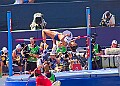 20260813 EUROATHTHURSM00170A