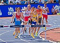 20260813 EUROATHTHURSM00176A