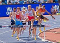 20260813 EUROATHTHURSM00178A