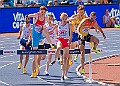 20260813 EUROATHTHURSM00179A