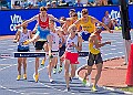 20260813 EUROATHTHURSM00181A