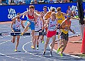 20260813 EUROATHTHURSM00182A
