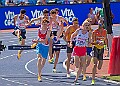 20260813 EUROATHTHURSM00184A