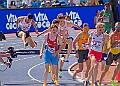 20260813 EUROATHTHURSM00185A
