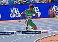 20260813 EUROATHTHURSM00193A