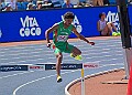 20260813 EUROATHTHURSM00194A