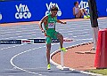 20260813 EUROATHTHURSM00195A