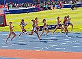 20260813 EUROATHTHURSM00199A