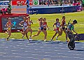 20260813 EUROATHTHURSM00204A
