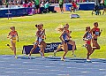 20260813 EUROATHTHURSM00206A