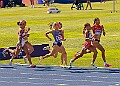 20260813 EUROATHTHURSM00207A