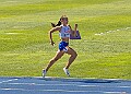 20260813 EUROATHTHURSM00211A