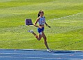 20260813 EUROATHTHURSM00212A