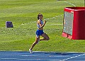 20260813 EUROATHTHURSM00213A
