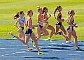 20260813 EUROATHTHURSM00219A