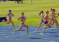 20260813 EUROATHTHURSM00220A