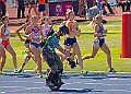 20260813 EUROATHTHURSM00223A
