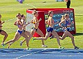 20260813 EUROATHTHURSM00225A