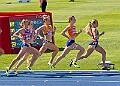20260813 EUROATHTHURSM00227A