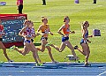 20260813 EUROATHTHURSM00228A