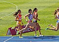 20260813 EUROATHTHURSM00231A