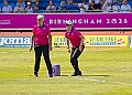 20260813 EUROATHTHURSM00233A