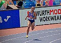 20260813 EUROATHTHURSM00235A