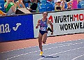 20260813 EUROATHTHURSM00236A