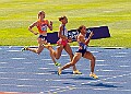 20260813 EUROATHTHURSM00239A