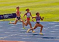 20260813 EUROATHTHURSM00241A