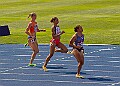 20260813 EUROATHTHURSM00242A