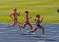 20260813 EUROATHTHURSM00243A
