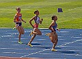 20260813 EUROATHTHURSM00244A
