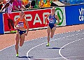20260813 EUROATHTHURSM00252A