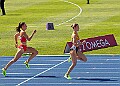 20260813 EUROATHTHURSM00264A