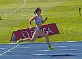 20260813 EUROATHTHURSM00266A
